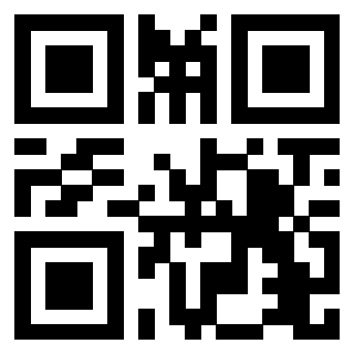 3204871015 QrCode associato