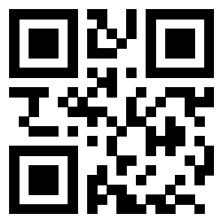 Il Qr Code di 3204871016