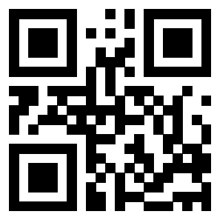 3204871017 QrCode associato