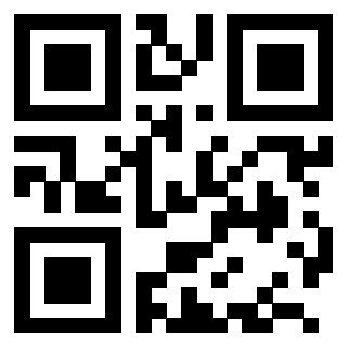 3204871018 Qr Code associato