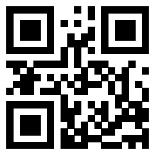 Immagine del QrCode di 3204871019