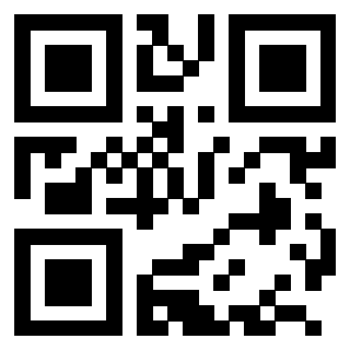 3204871020 QrCode associato