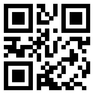 QrCode di 3204871021
