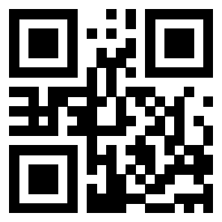 3204871023 - Immagine del QrCode associato