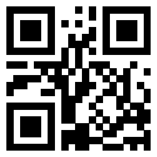 QrCode di 3204871024