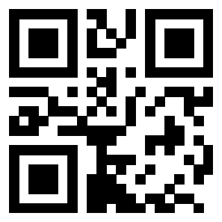 3204871026 - Immagine del QrCode