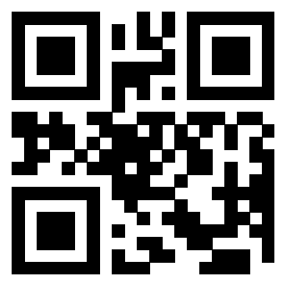 Immagine del QrCode di 3204871028