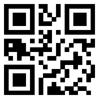 Qr Code di 3204871029