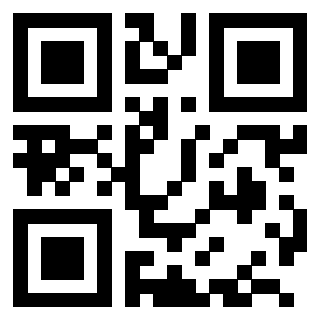 3204871030 - Immagine del QrCode associato
