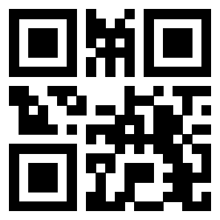 QrCode di 3204871032