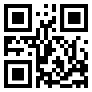 3204871033 - Immagine del Qr Code