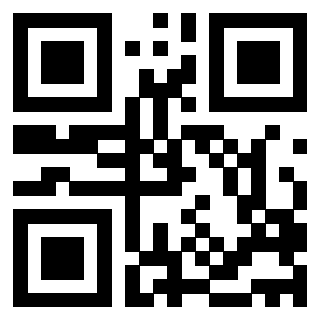 3204871034 - Immagine del QrCode associato