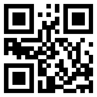 3204871037 - Immagine del QrCode