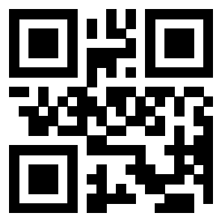 QrCode di 3204871042