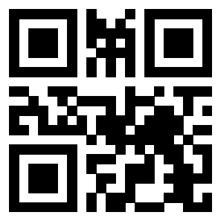 3204871043 - Immagine del QrCode