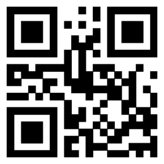 QrCode di 3204871044
