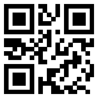 Il QrCode di 3204871045