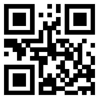 3204871047 - Immagine del QrCode associato