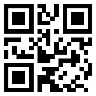 3204871048 - Immagine del QrCode