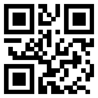 QrCode di 3204871049