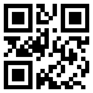 3204871051 QrCode associato