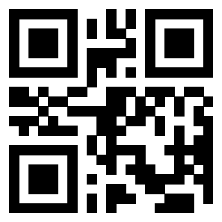 Qr Code di 3204871052