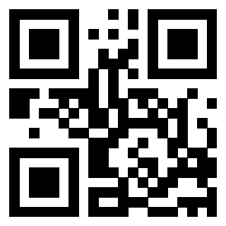 3204871055 - Immagine del QrCode