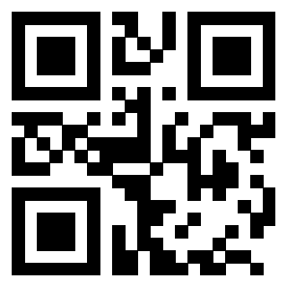 Immagine del QrCode di 3204871056
