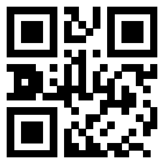 Il QrCode di 3204871058