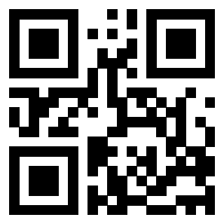 Immagine del Qr Code di 3204871059
