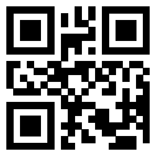 3204871061 - Immagine del QrCode