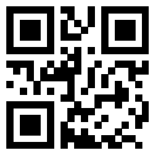 3204871068 Qr Code associato