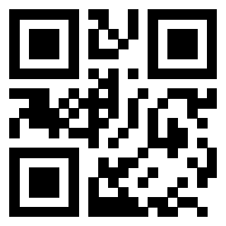 QrCode di 3204871070