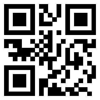 Il Qr Code di 3204871071