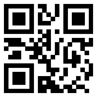 Immagine del Qr Code di 3204871073