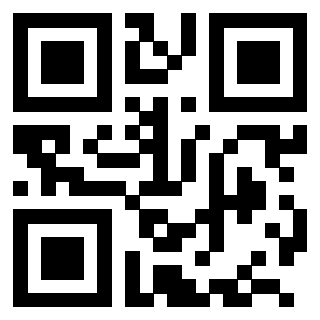 3204871075 - Immagine del QrCode