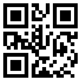 3204871076 QrCode associato