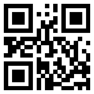 3204871077 - Immagine del QrCode associato