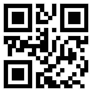 3204871078 Qr Code associato