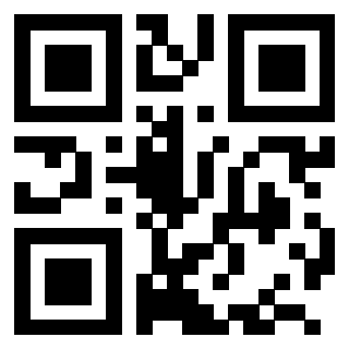 Qr Code di 3204871079