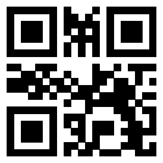 3204871080 Qr Code associato