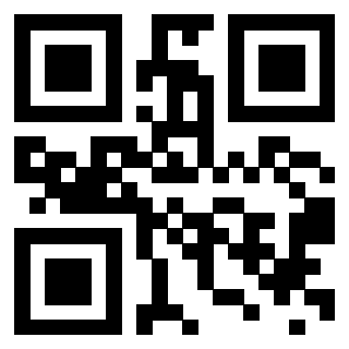 Il QrCode di 3204871082