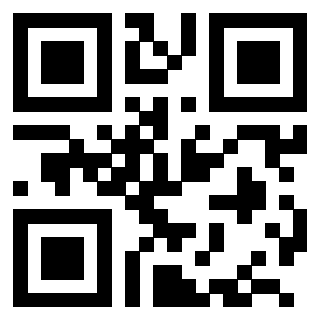 3204871083 - Immagine del Qr Code