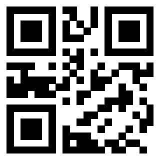 Il Qr Code di 3204871084