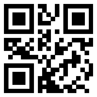 QrCode di 3204871085