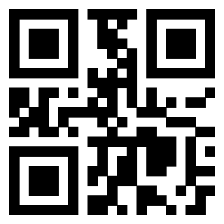 QrCode di 3204871086