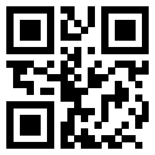 3204871087 Qr Code associato