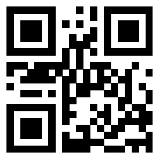 Il Qr Code di 3204871089