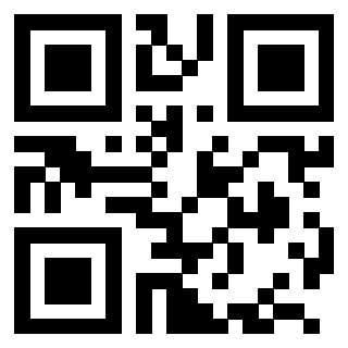 3204871091 - Immagine del QrCode associato
