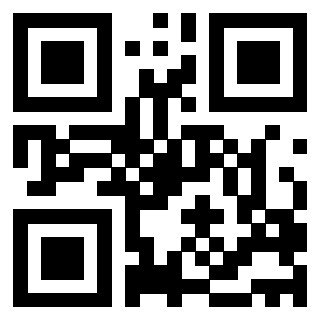 3204871092 - Immagine del QrCode associato